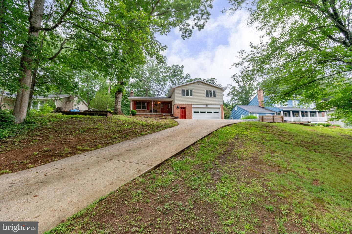 108 Pinta Cove photo 43