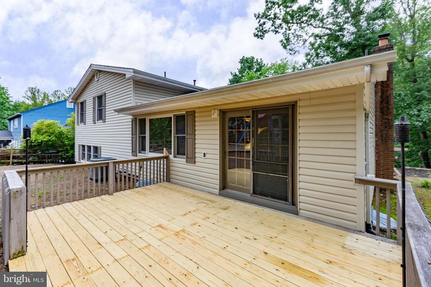 108 Pinta Cove photo 45