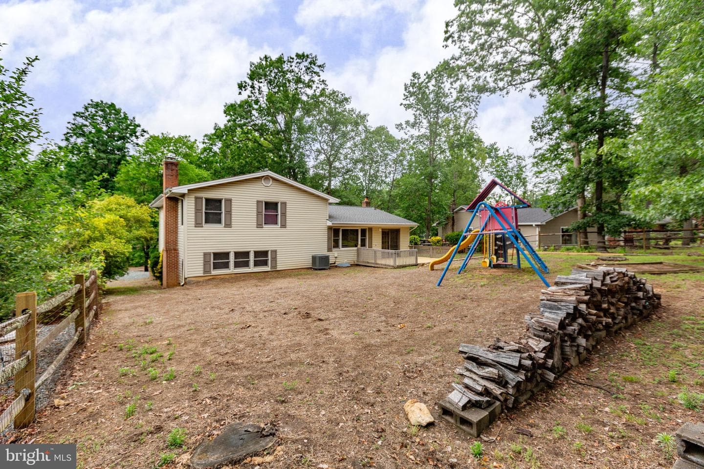 108 Pinta Cove photo 46