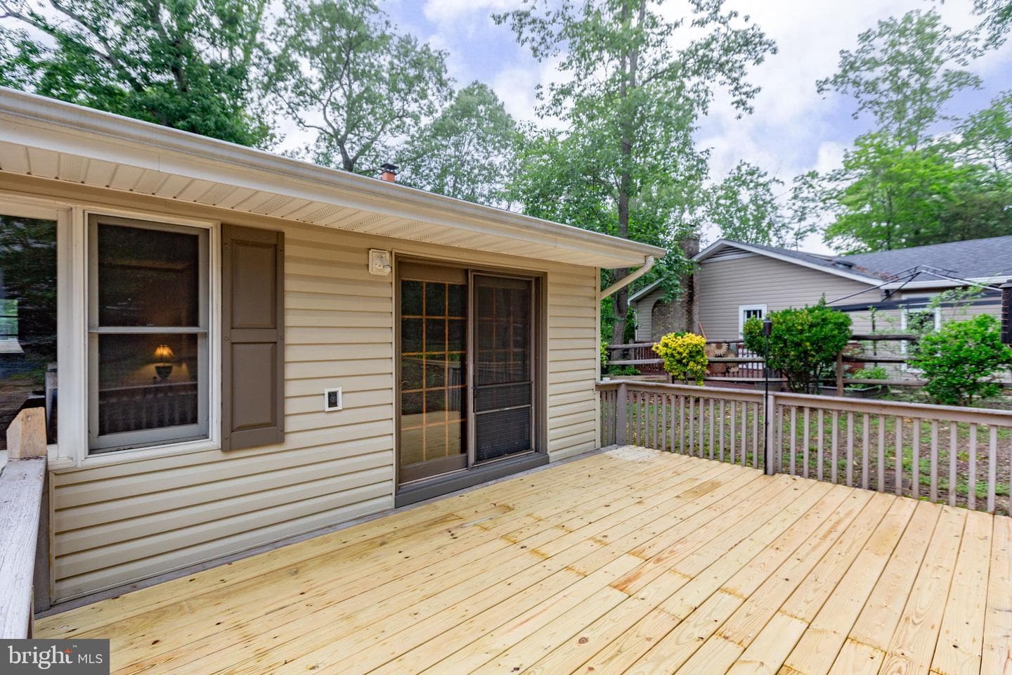 108 Pinta Cove photo 47