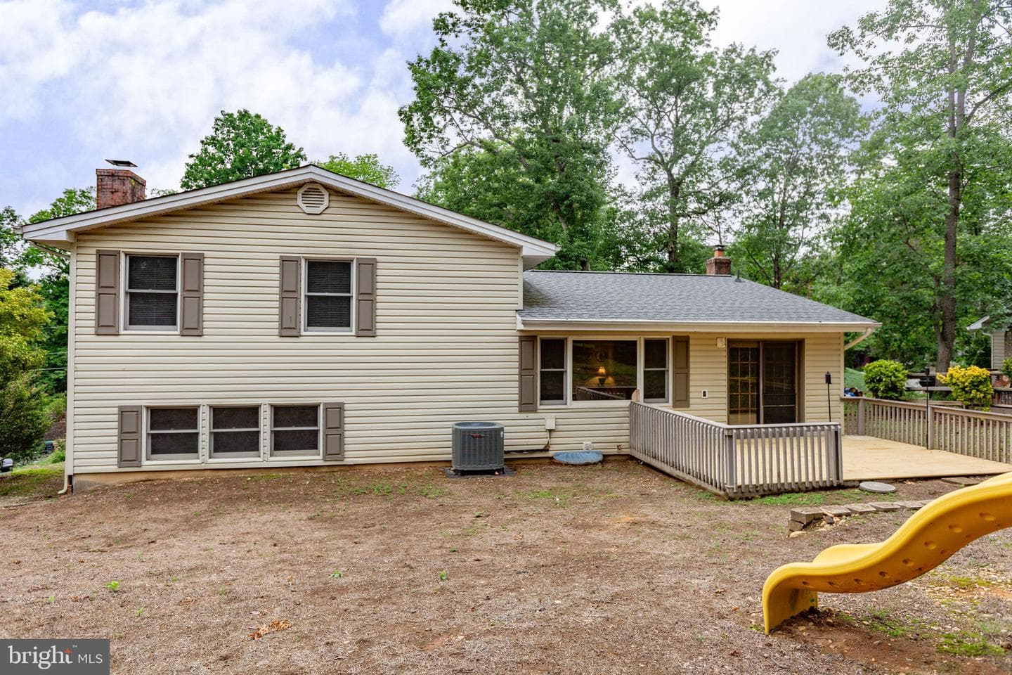 108 Pinta Cove photo 49