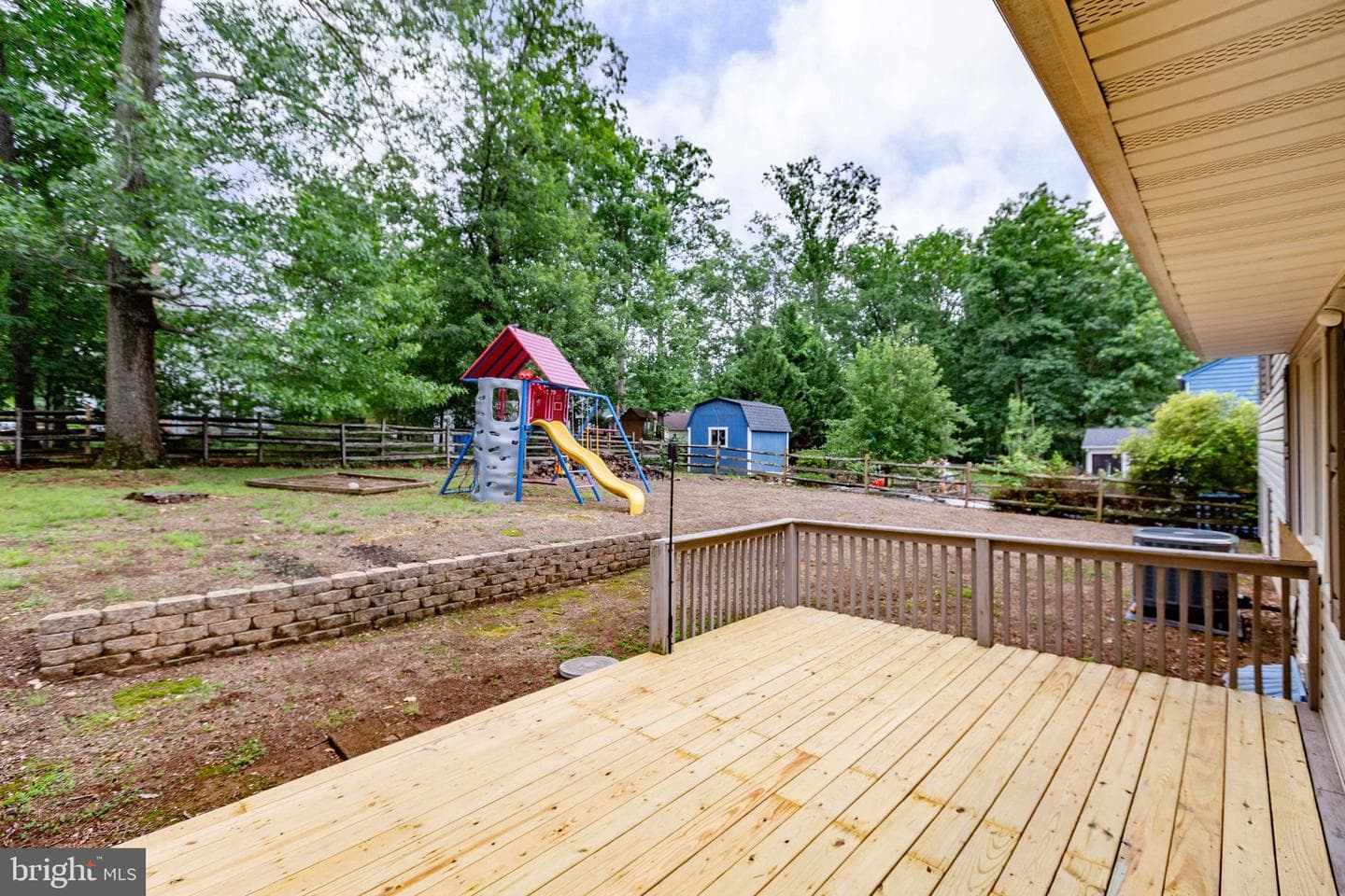 108 Pinta Cove photo 50