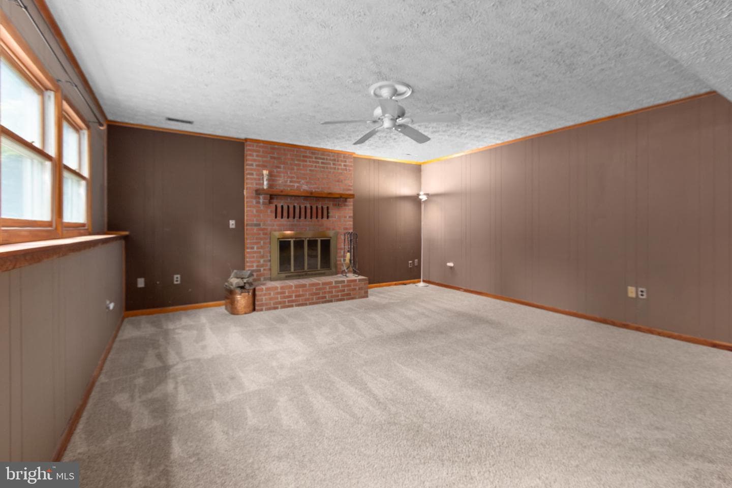 108 Pinta Cove photo 54