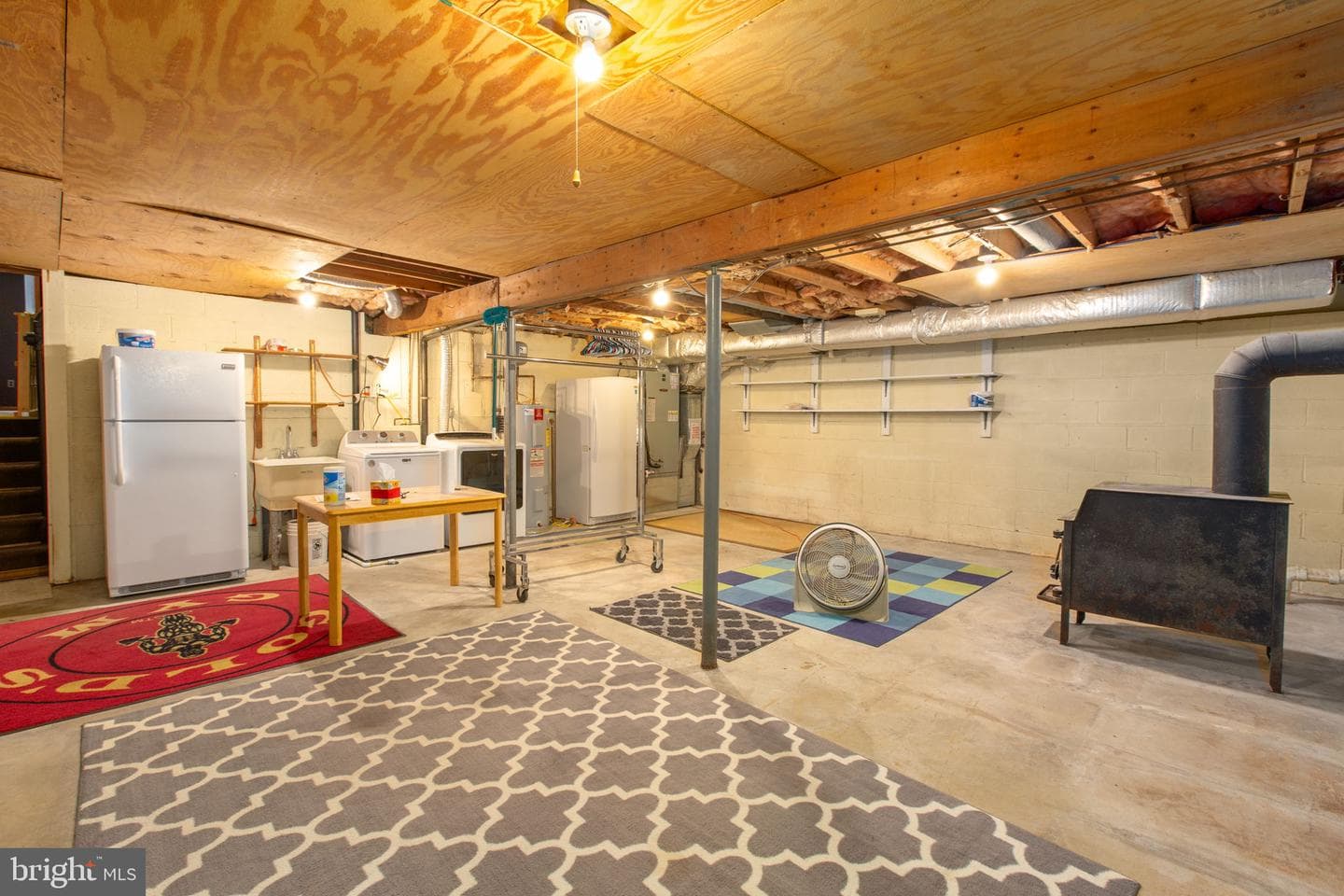 108 Pinta Cove photo 58