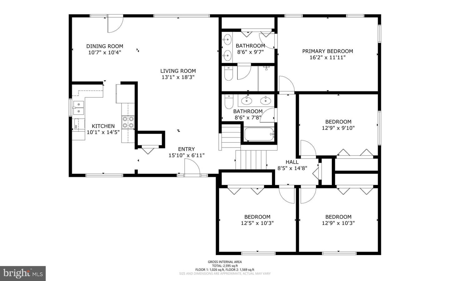 108 Pinta Cove photo 59