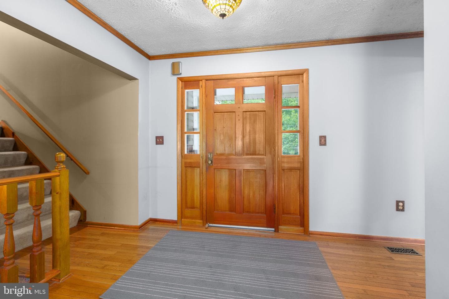 108 Pinta Cove photo 6