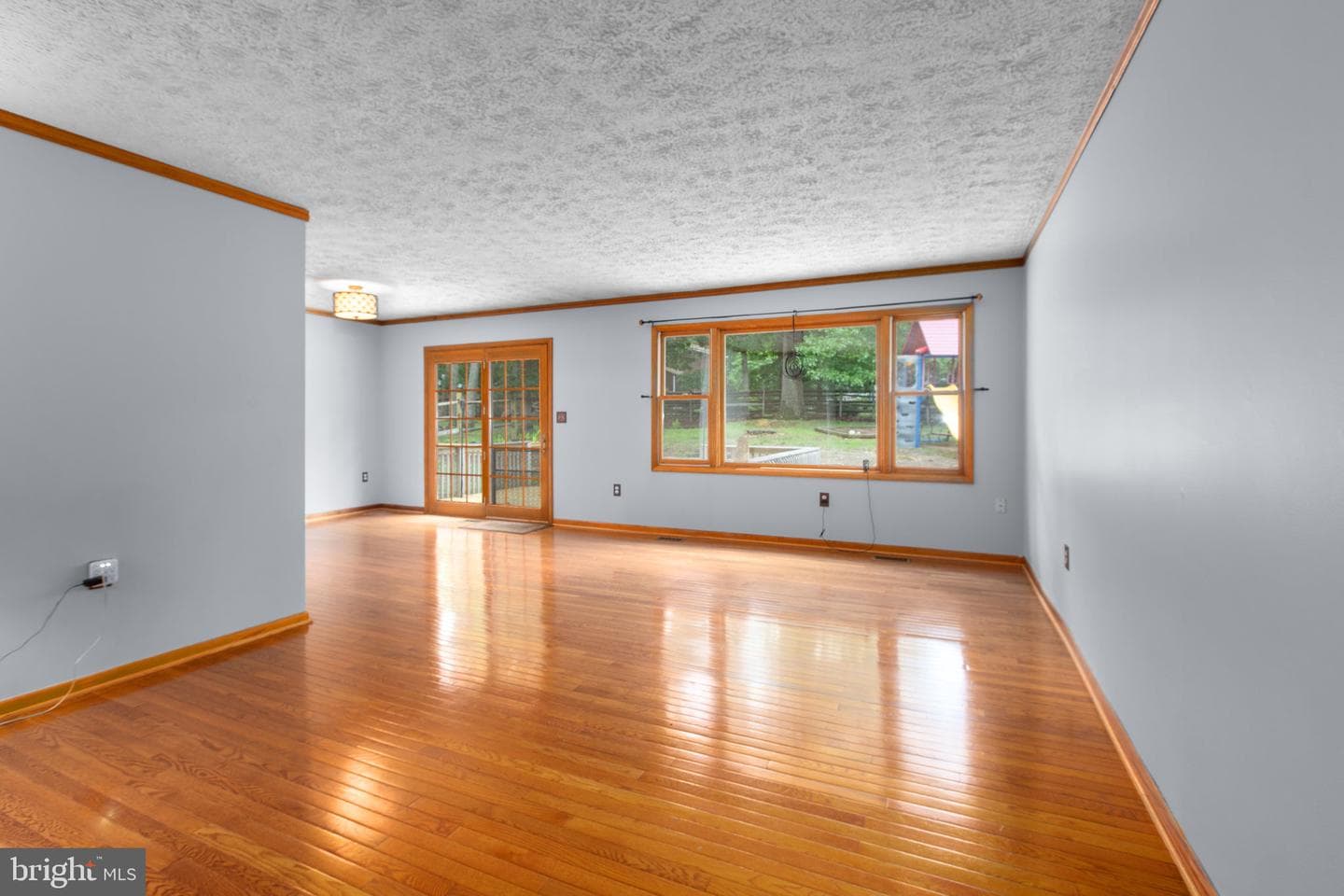 108 Pinta Cove photo 7