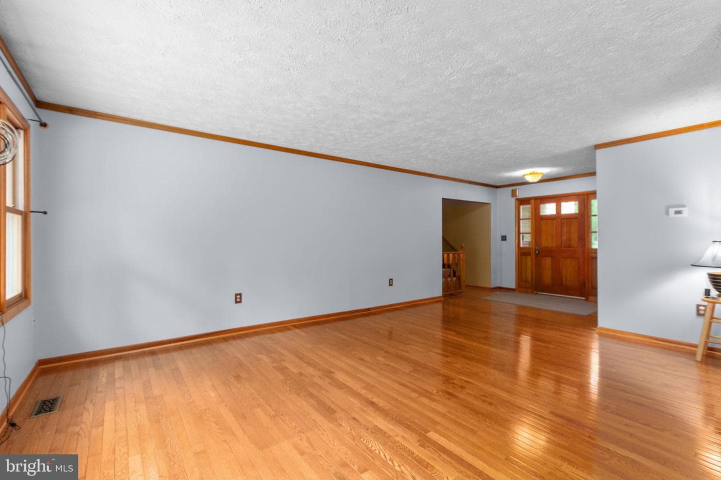 108 Pinta Cove photo 8