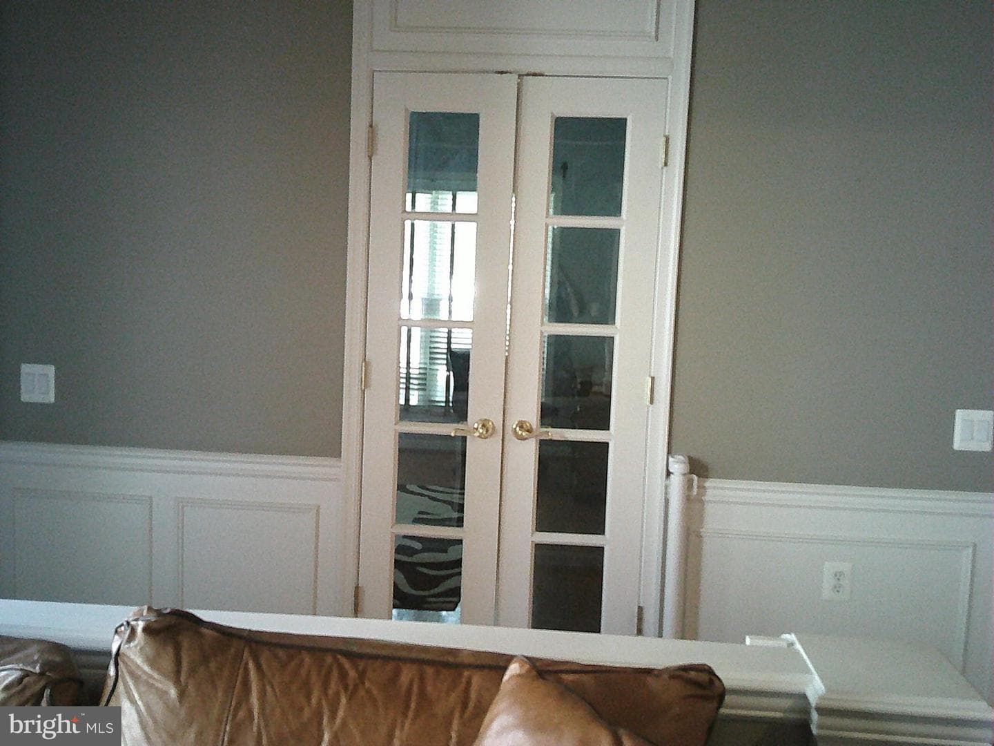 4 Carson Drive photo 17