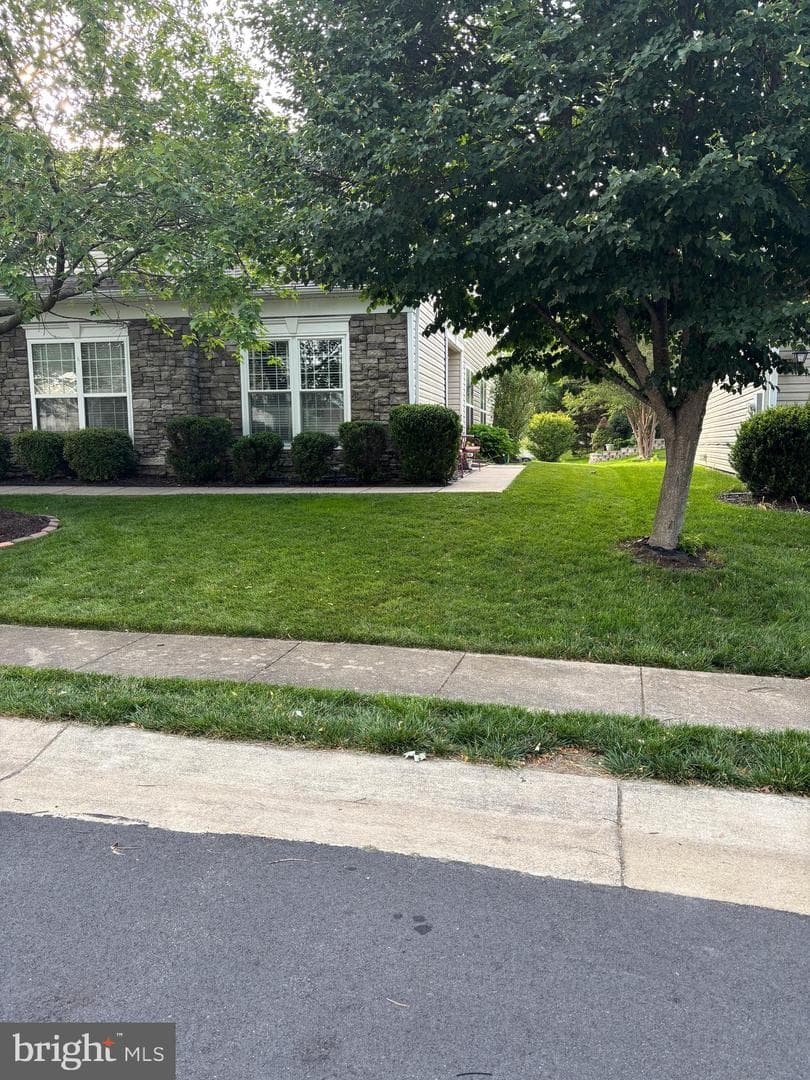 4 Carson Drive, Fredericksburg