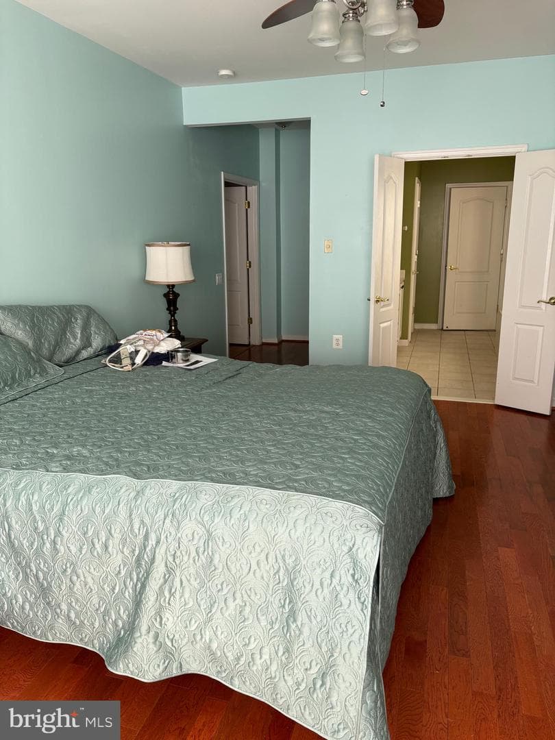 4 Carson Drive photo 26