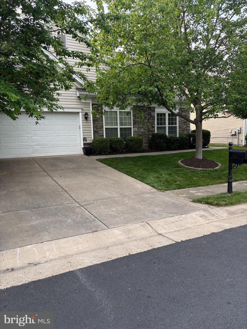 4 Carson Drive photo 3