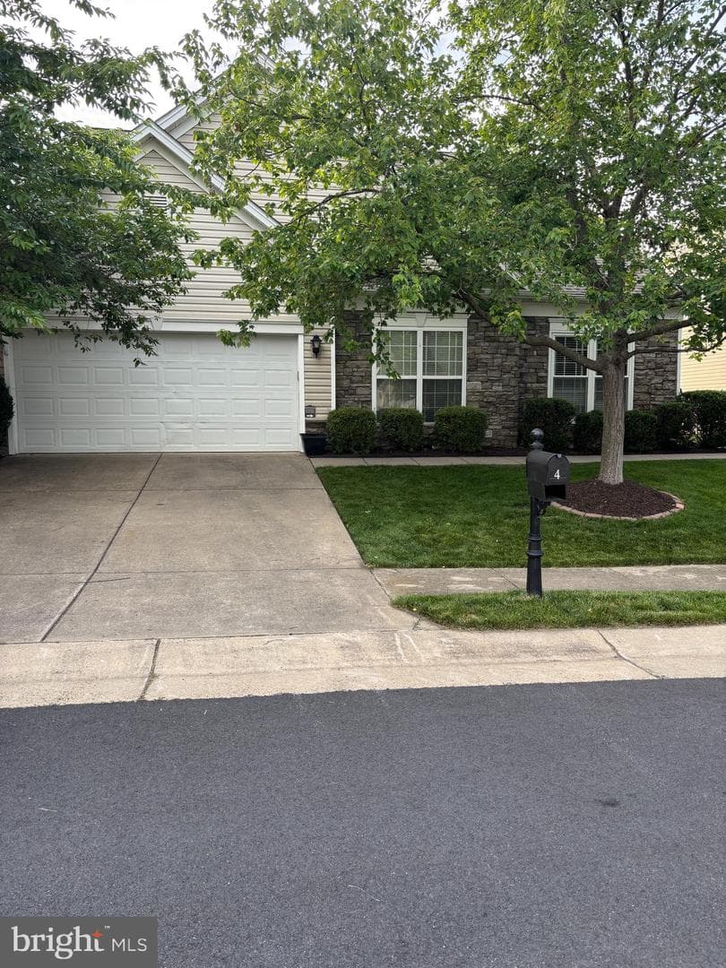 4 Carson Drive photo 31