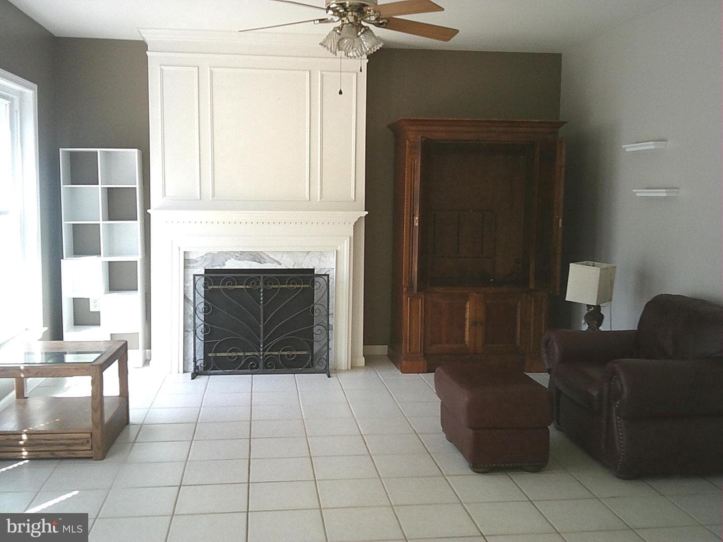 4 Carson Drive photo 6