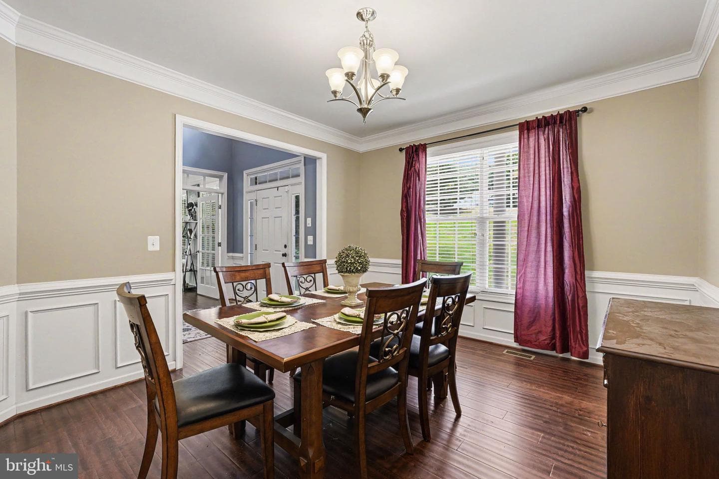 60 Crowncrest Road photo 10