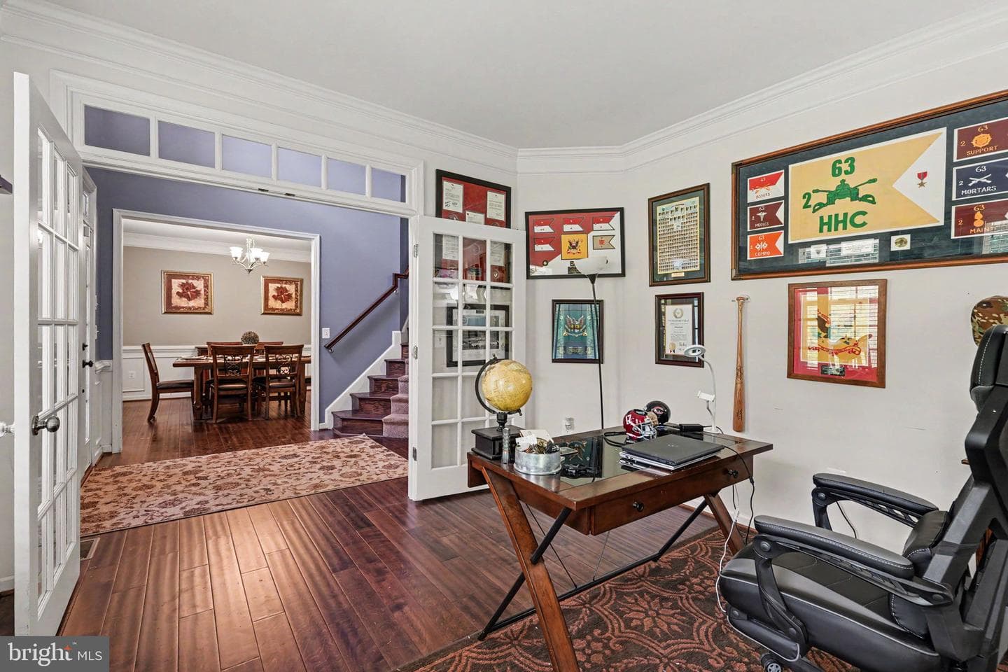 60 Crowncrest Road photo 13