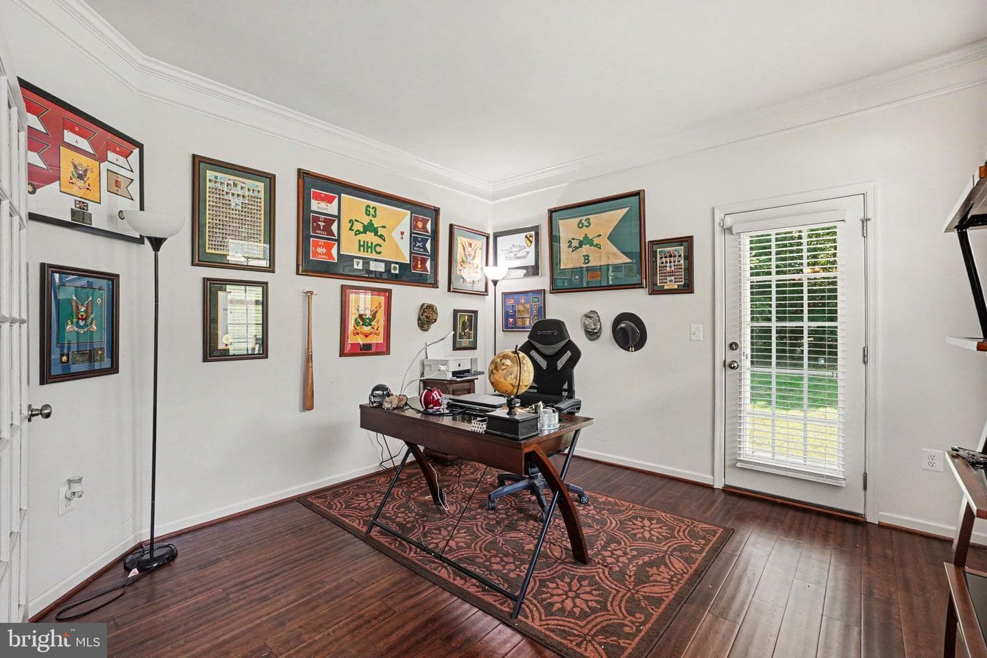 60 Crowncrest Road photo 14