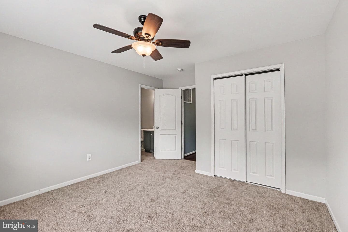 60 Crowncrest Road photo 20