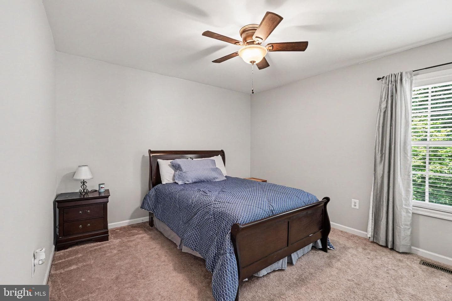 60 Crowncrest Road photo 23