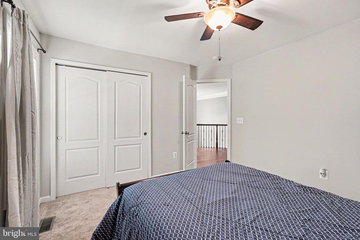 60 Crowncrest Road photo 24