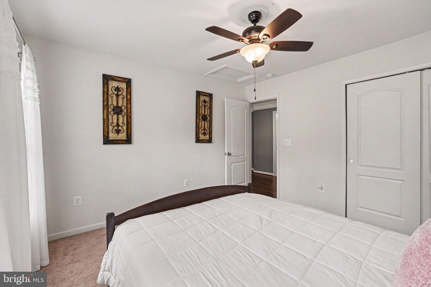 60 Crowncrest Road photo 27