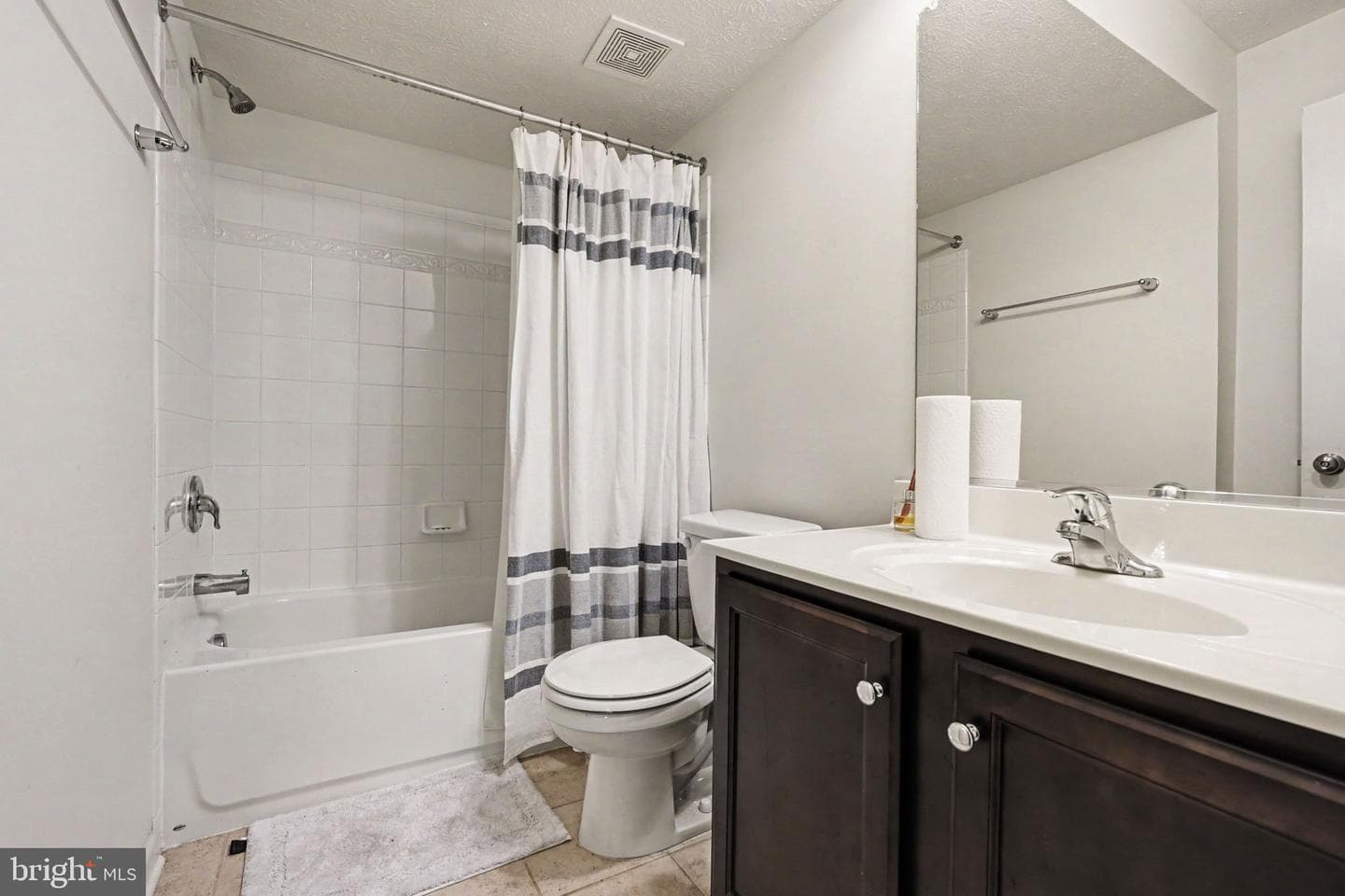 60 Crowncrest Road photo 28