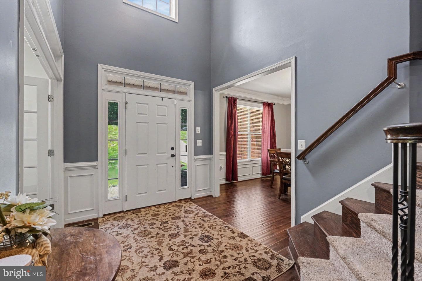60 Crowncrest Road photo 3