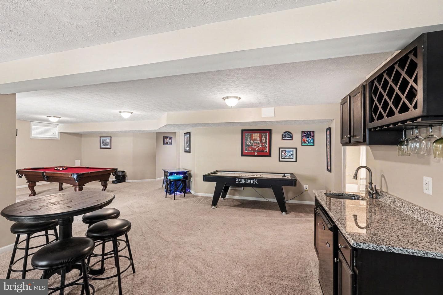 60 Crowncrest Road photo 31