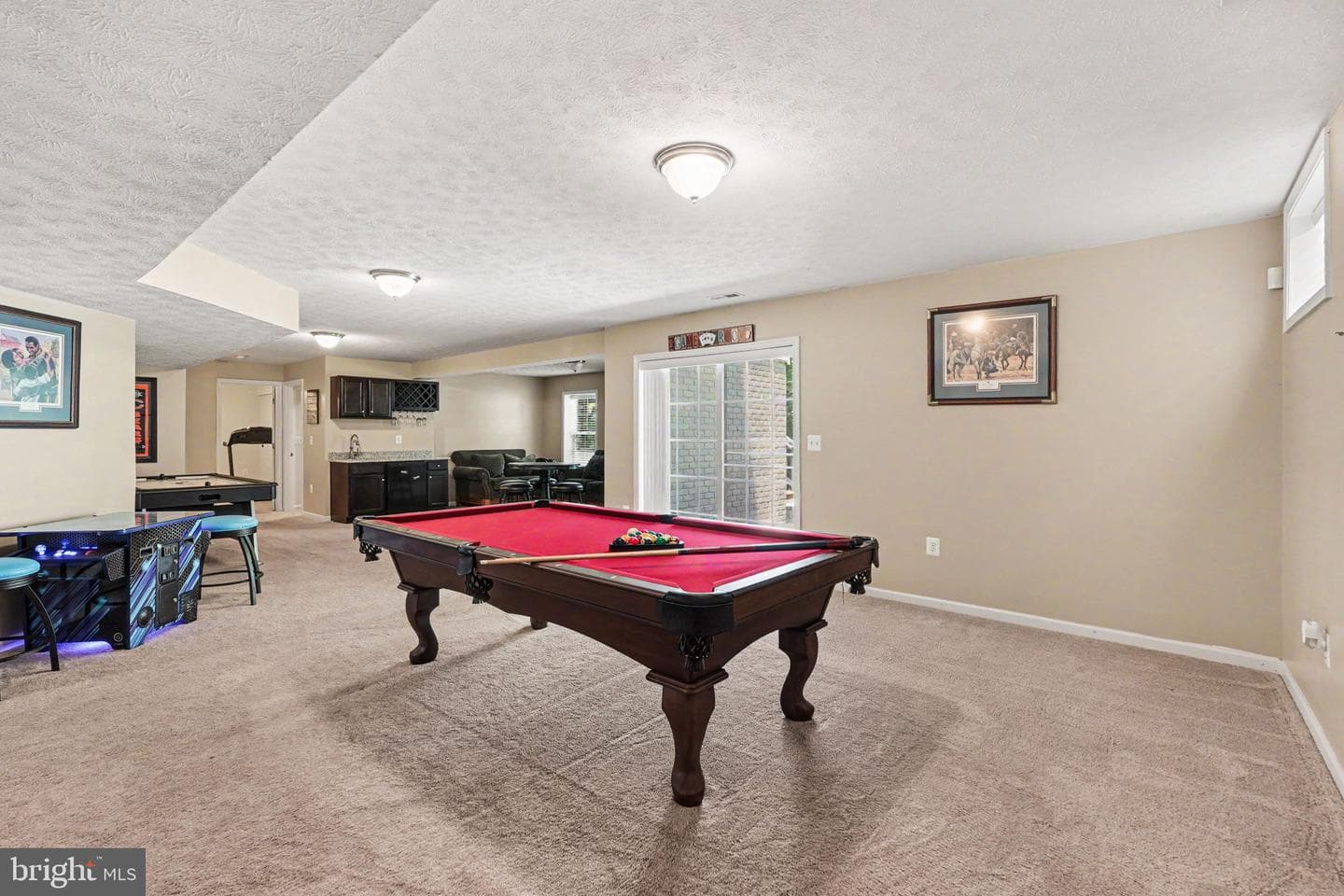 60 Crowncrest Road photo 33