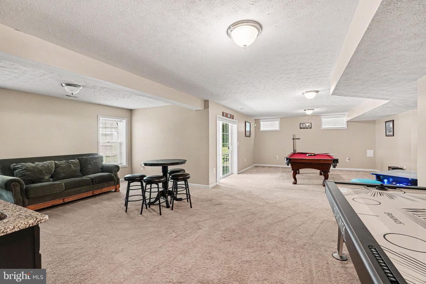60 Crowncrest Road photo 37