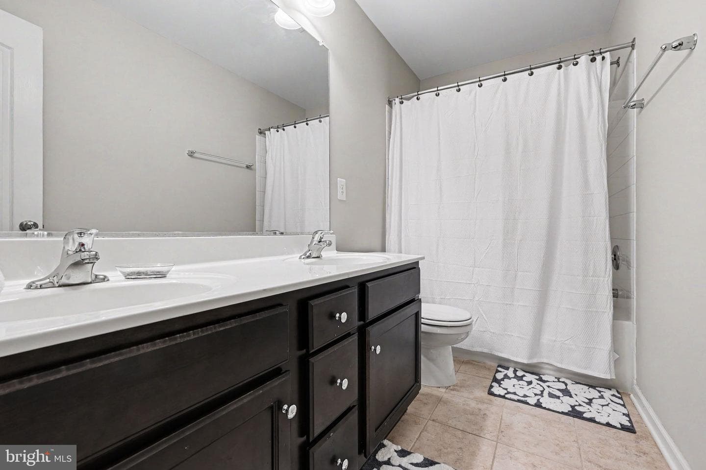 60 Crowncrest Road photo 38
