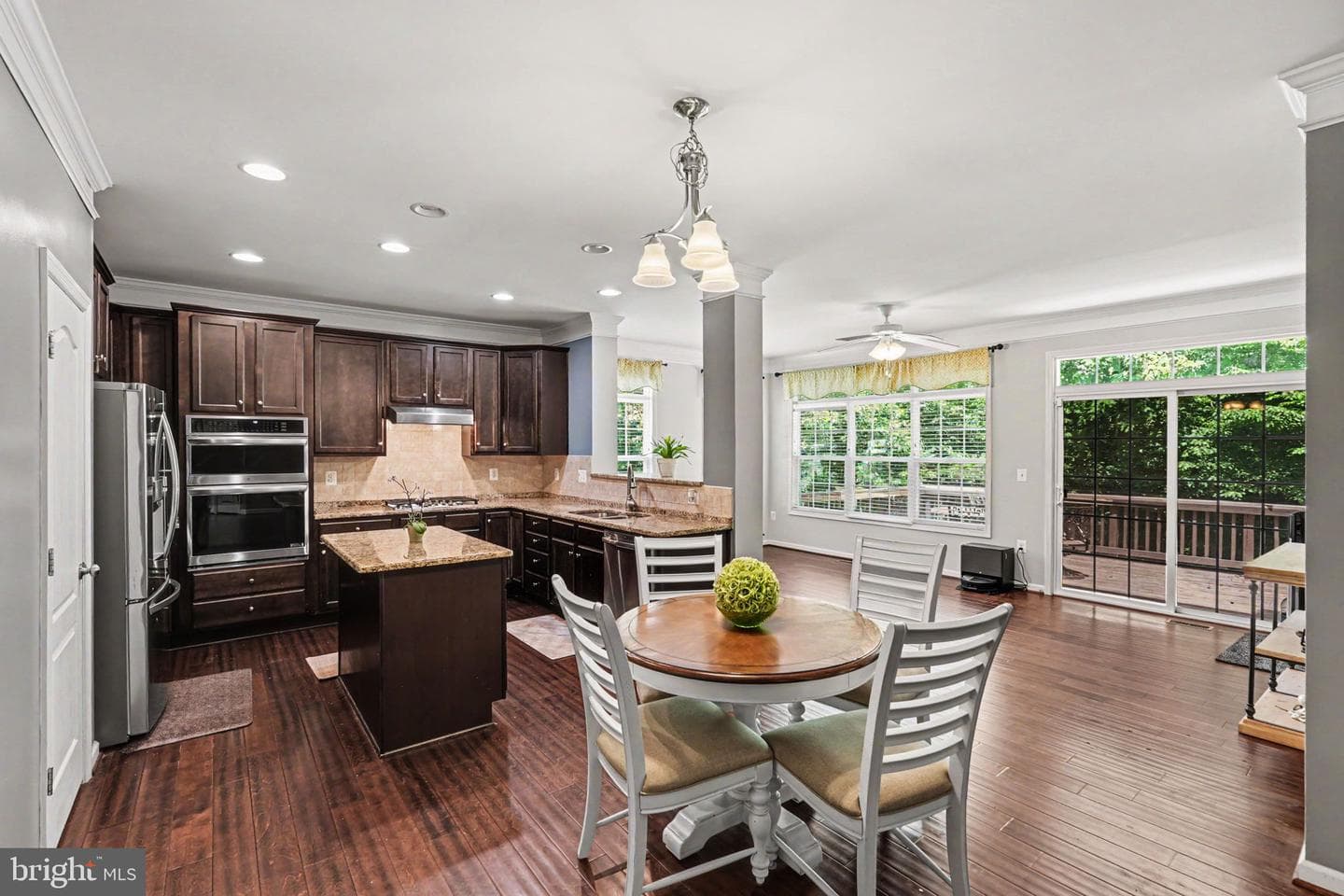 60 Crowncrest Road photo 6