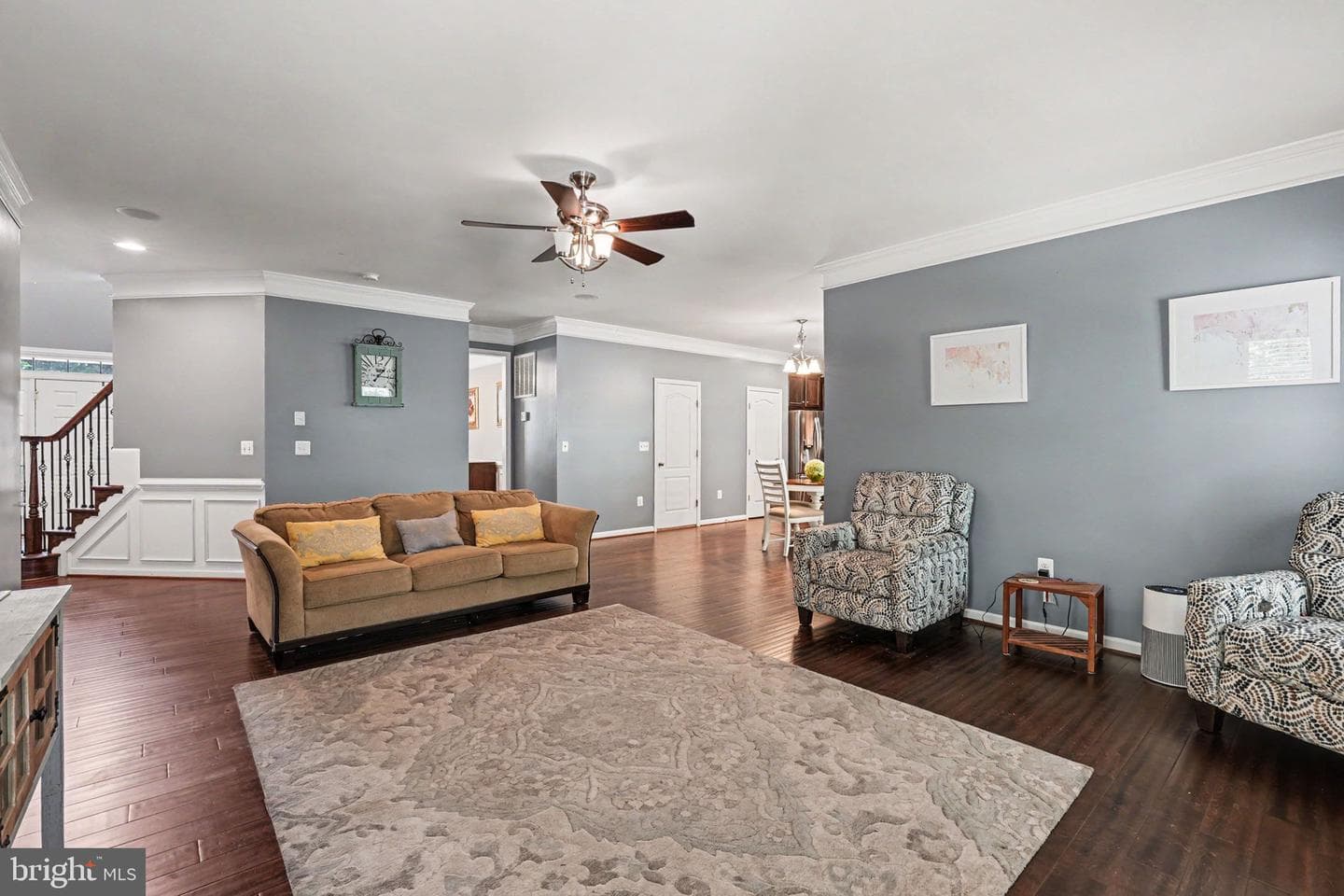 60 Crowncrest Road photo 7