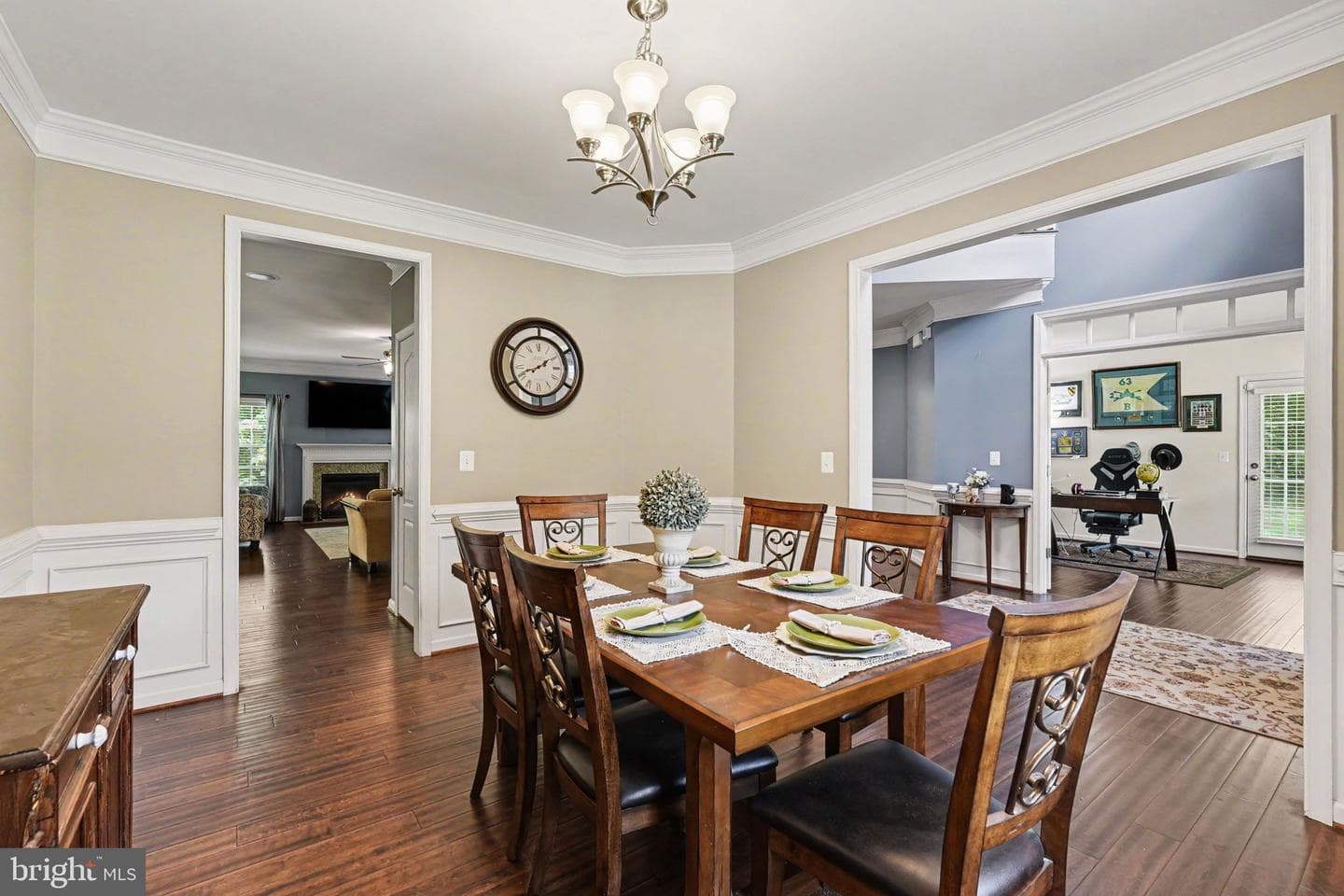 60 Crowncrest Road photo 9