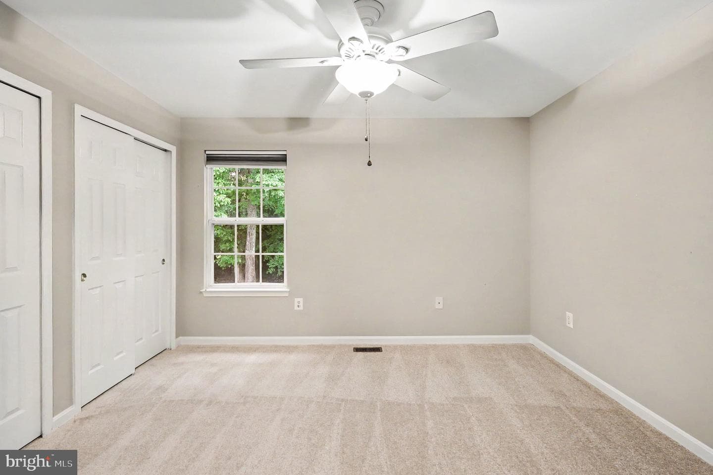 67 Cardinal Forest Drive photo 10