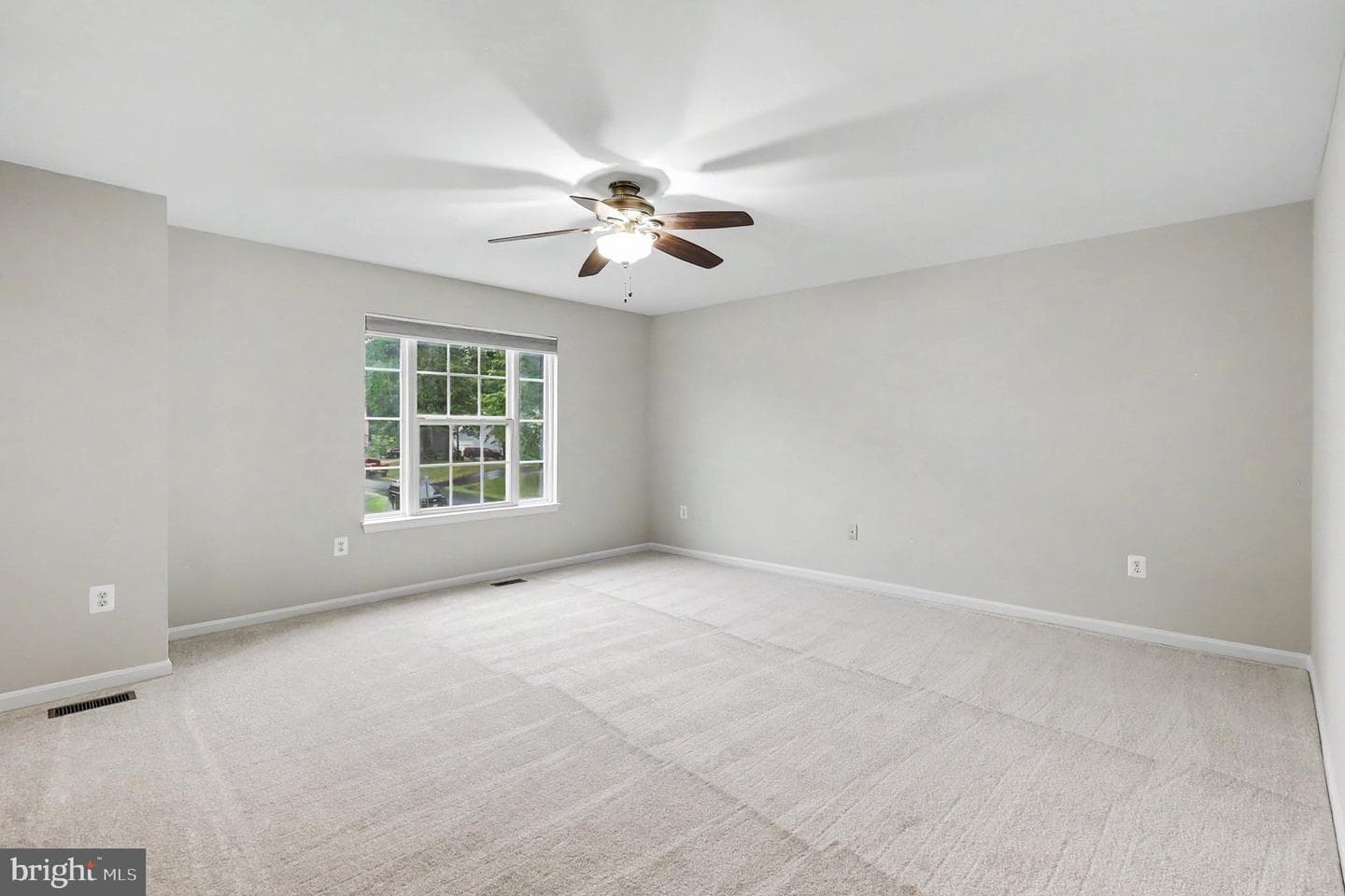 67 Cardinal Forest Drive photo 14