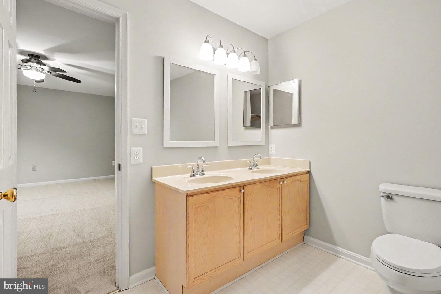 67 Cardinal Forest Drive photo 18