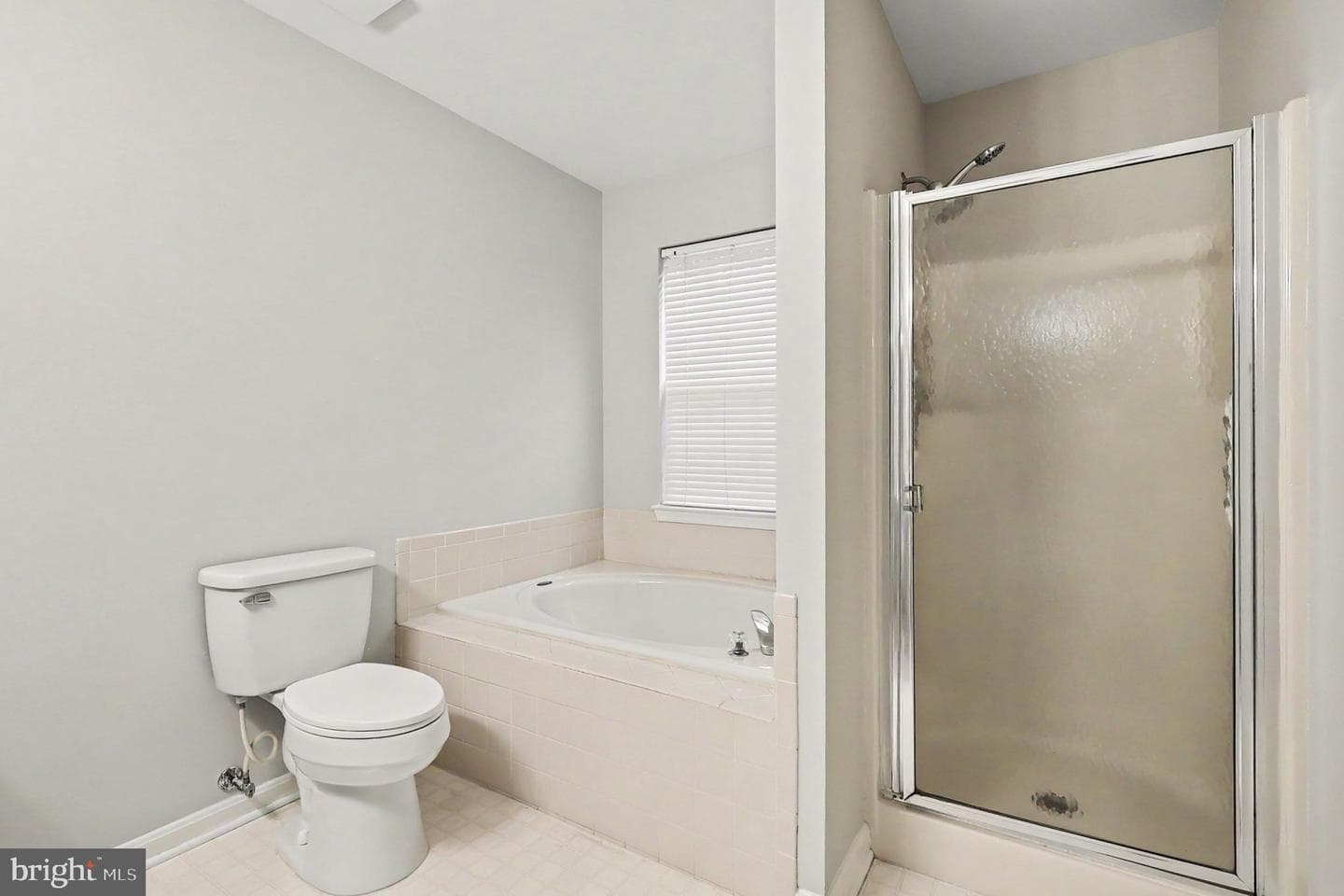 67 Cardinal Forest Drive photo 19