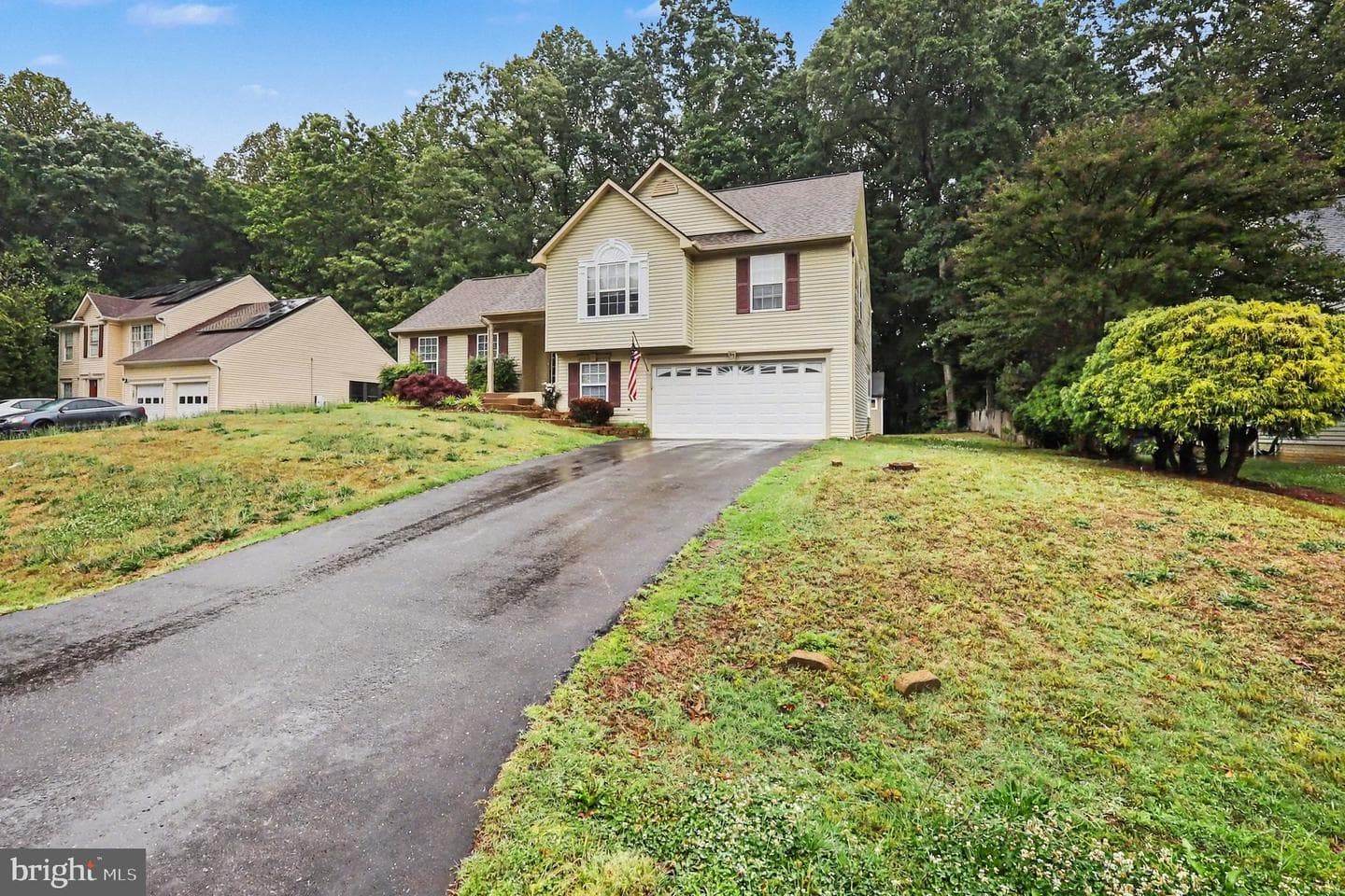 67 Cardinal Forest Drive photo 2
