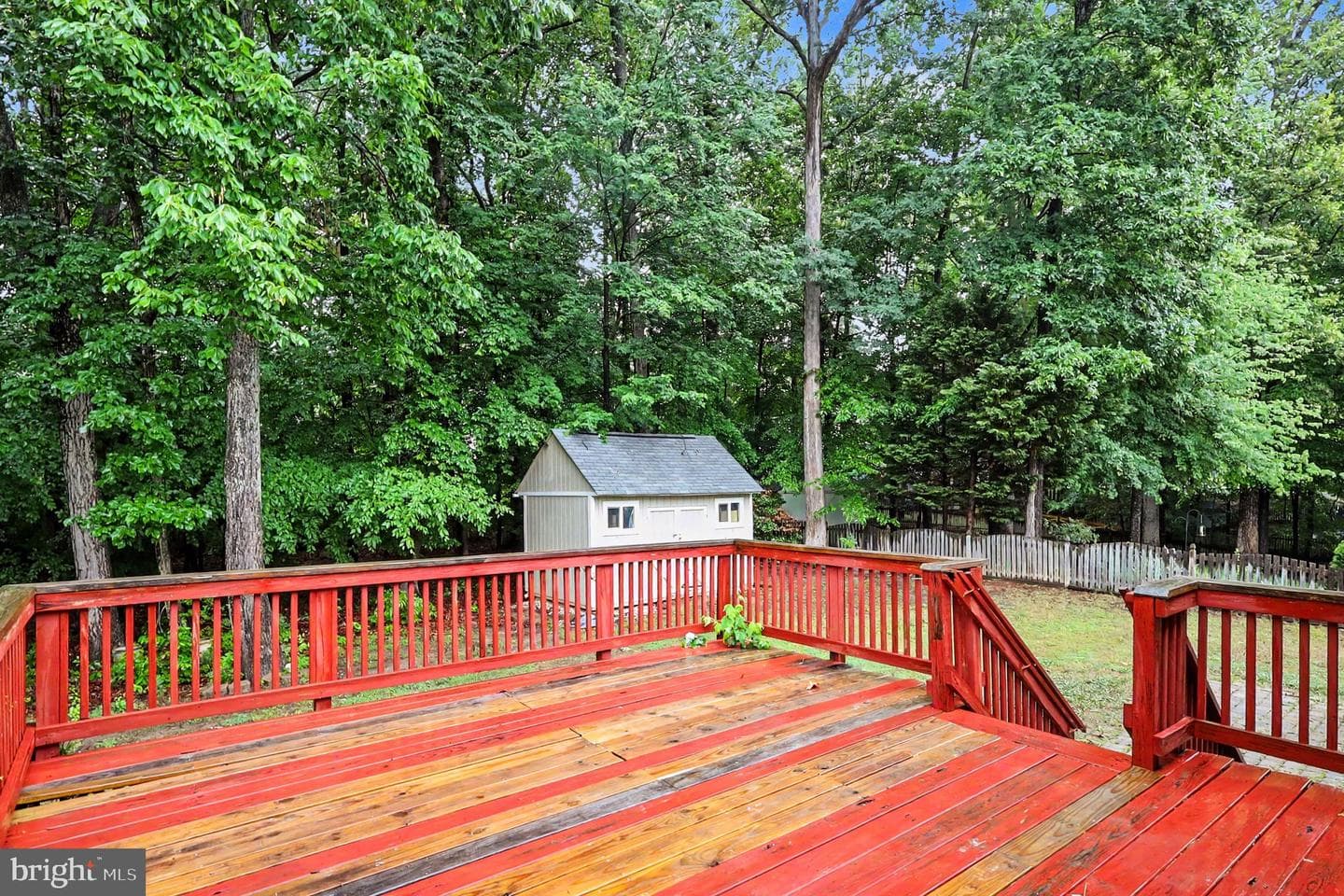 67 Cardinal Forest Drive photo 23