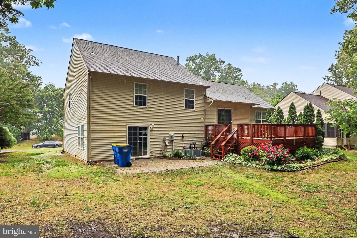 67 Cardinal Forest Drive photo 24