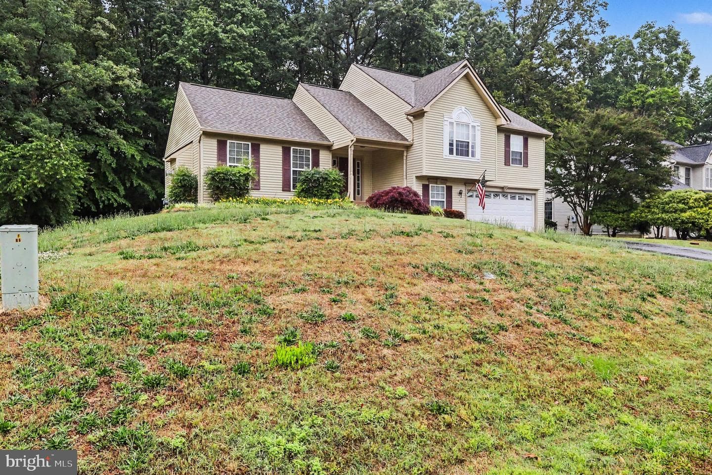 67 Cardinal Forest Drive photo 25
