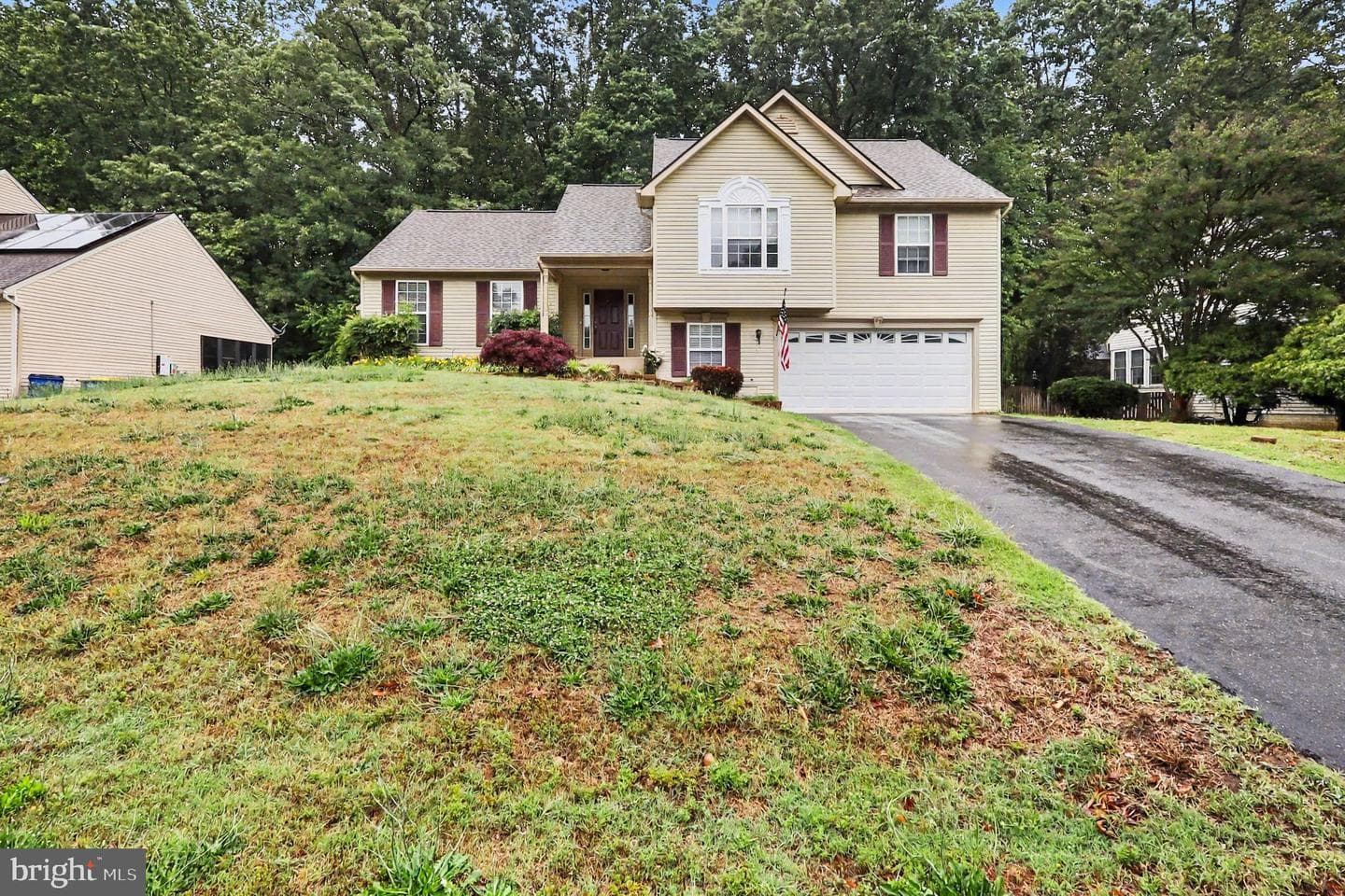67 Cardinal Forest Drive photo 26