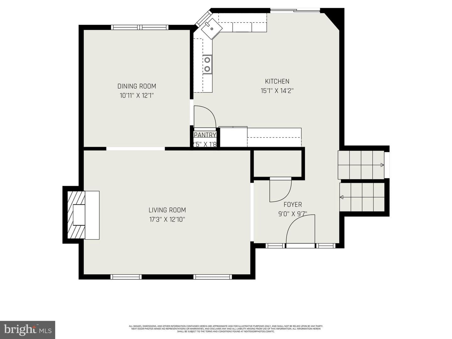 67 Cardinal Forest Drive photo 27