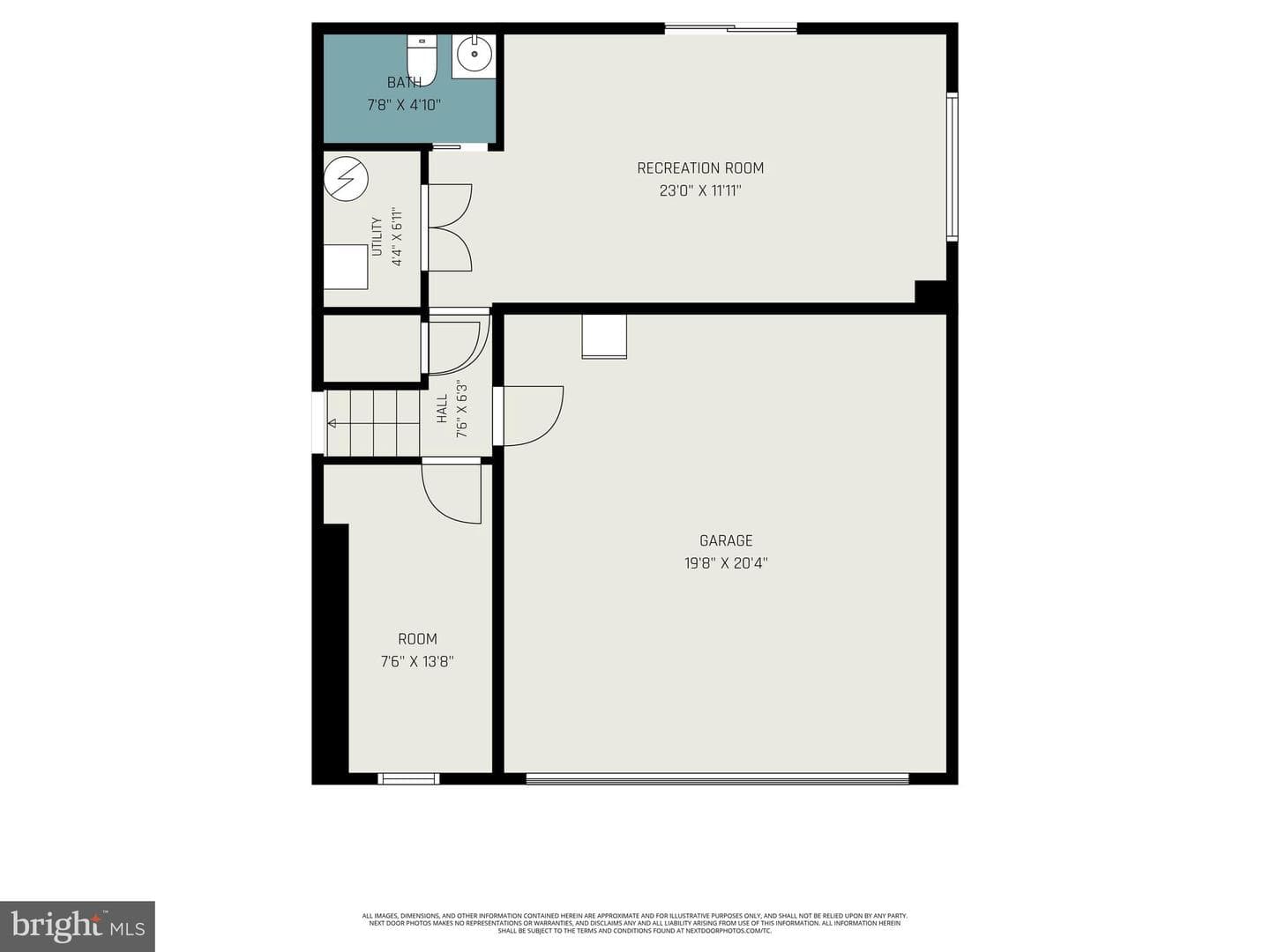 67 Cardinal Forest Drive photo 29