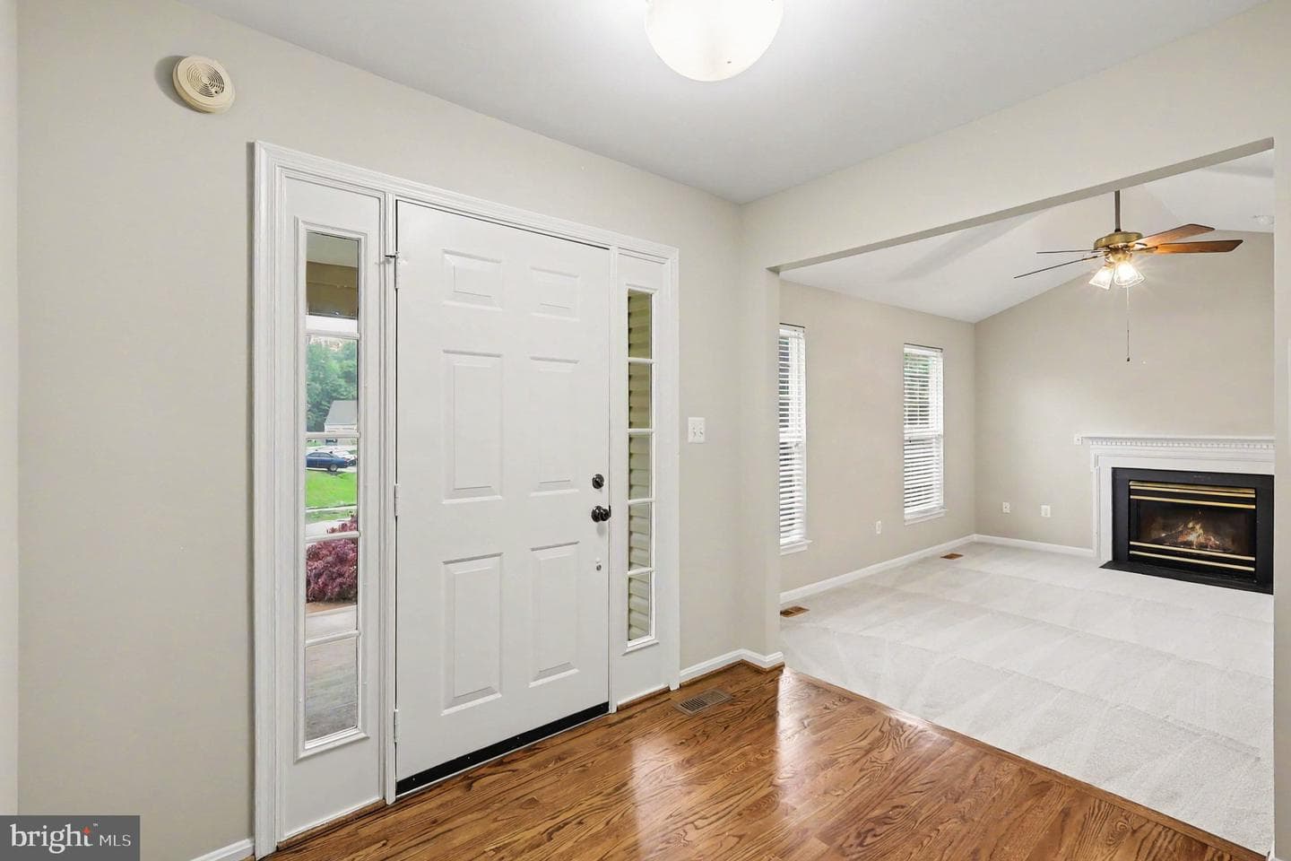 67 Cardinal Forest Drive photo 3