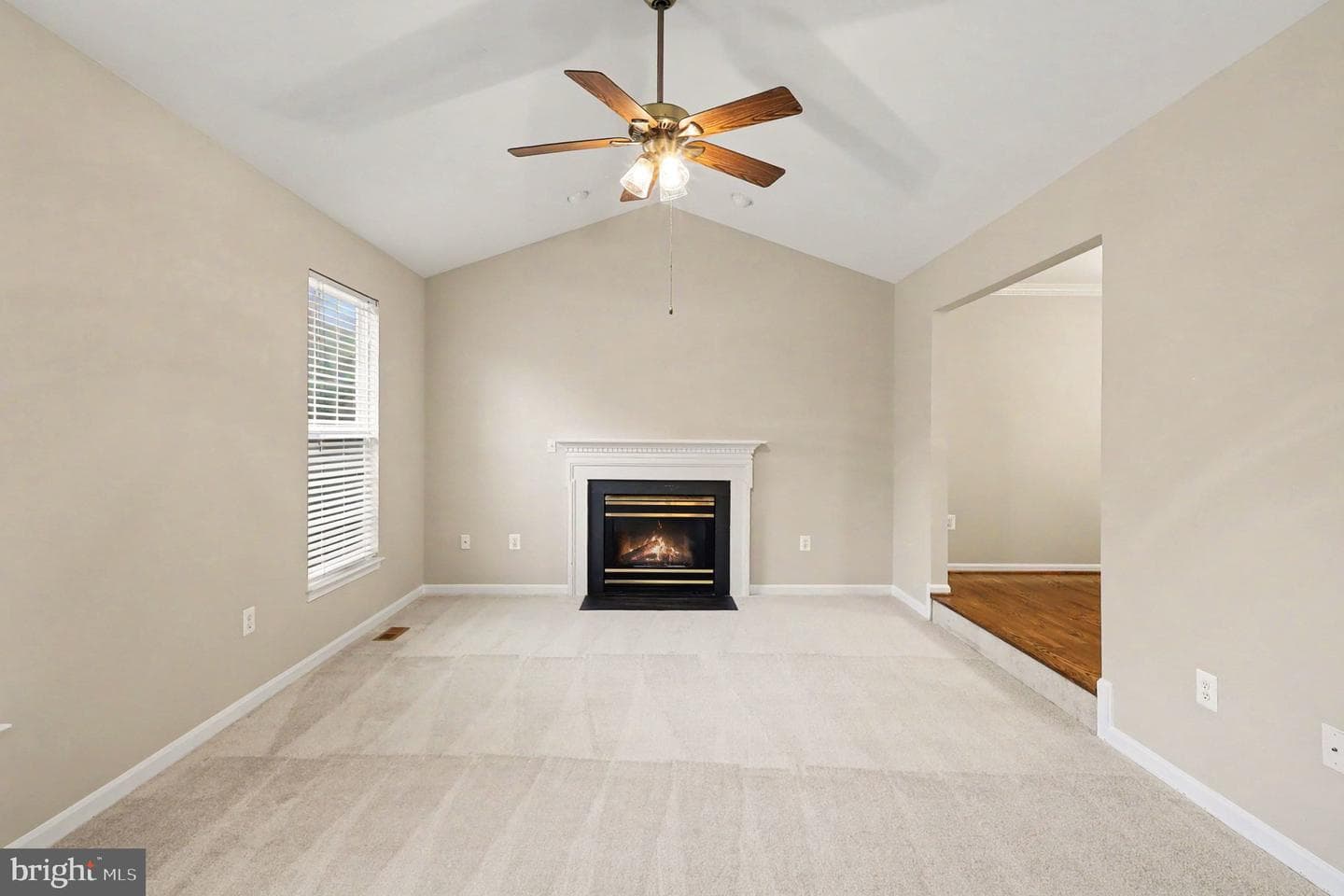 67 Cardinal Forest Drive photo 4
