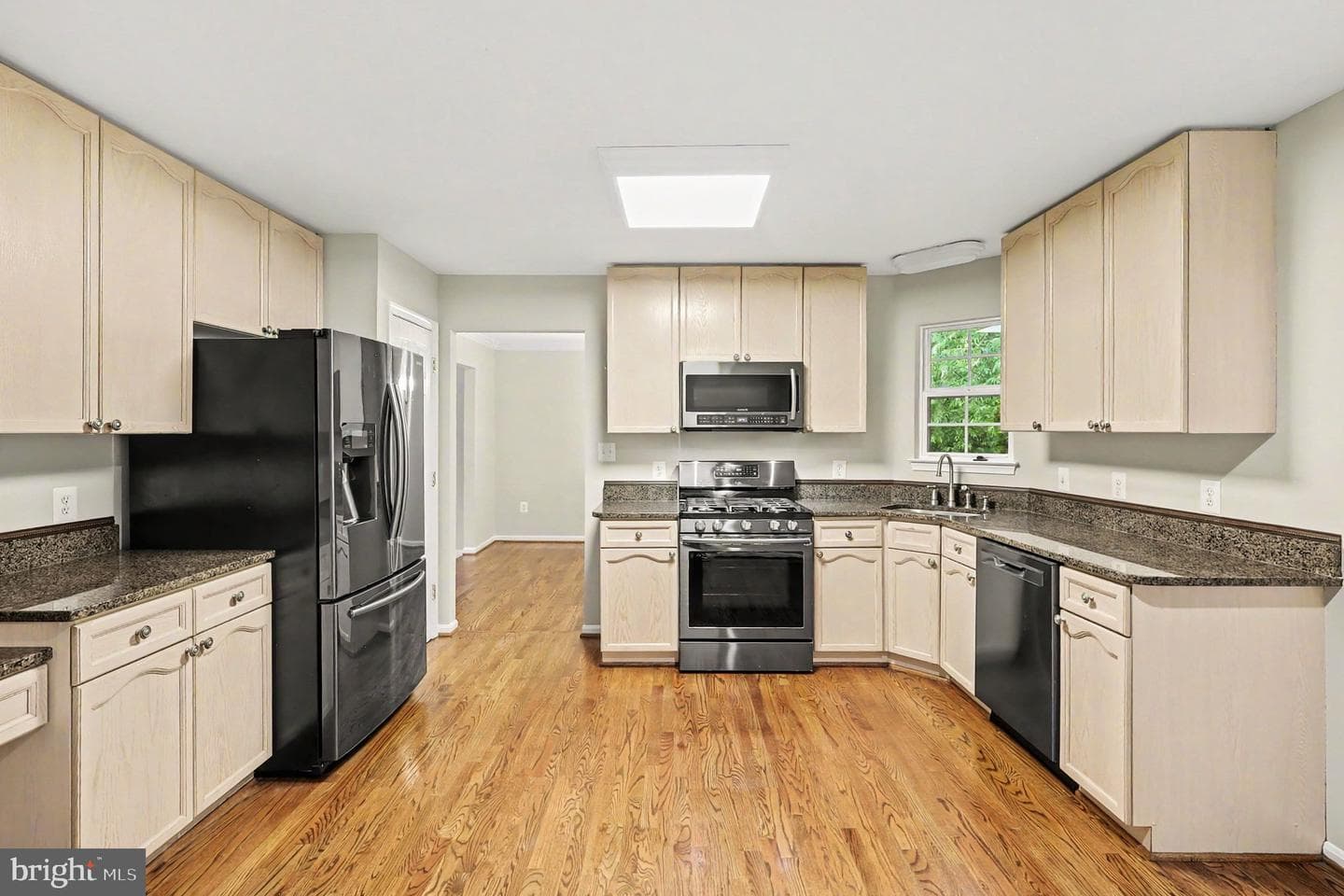 67 Cardinal Forest Drive photo 6