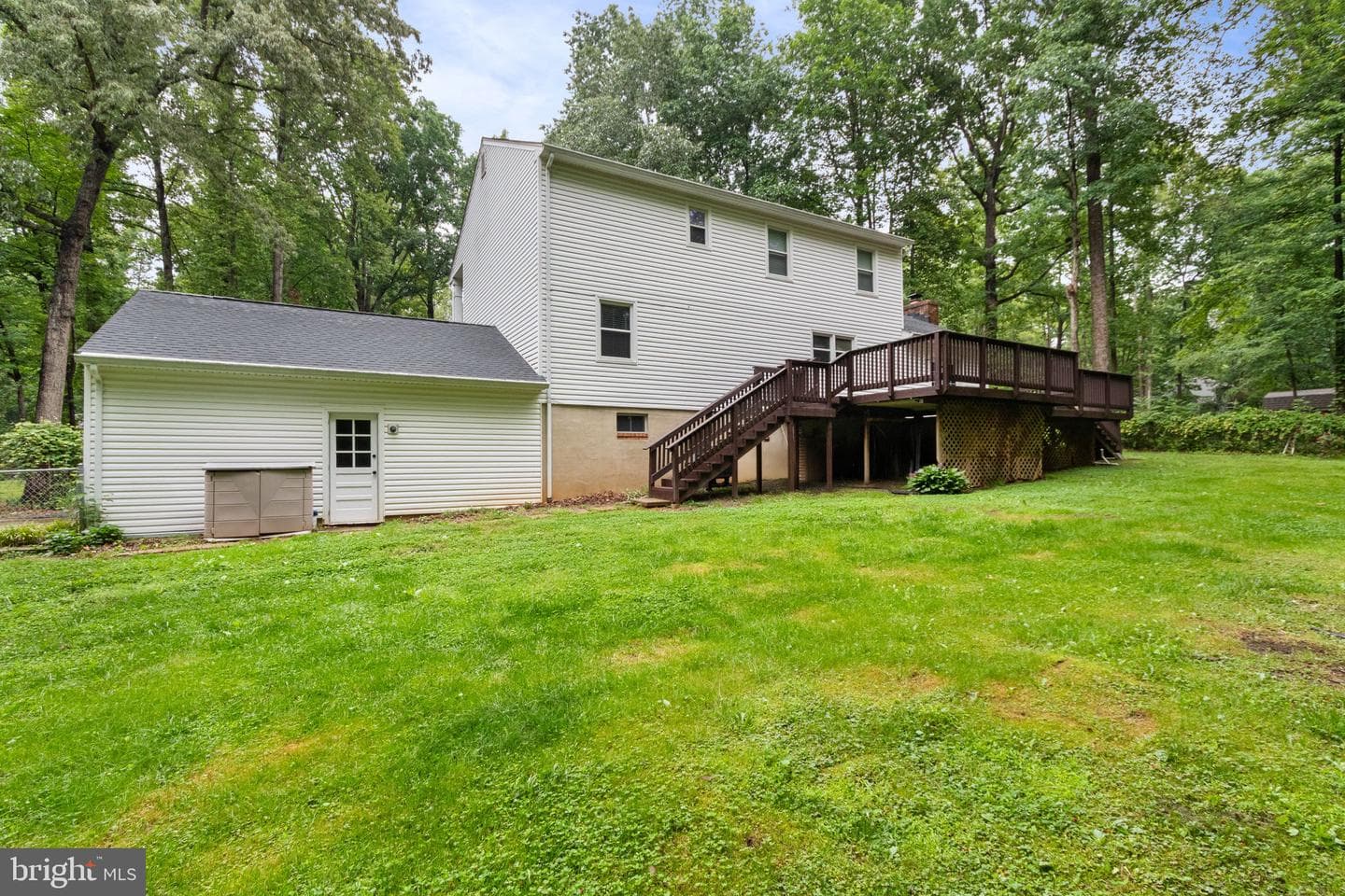 306 Montpelier Drive photo 28