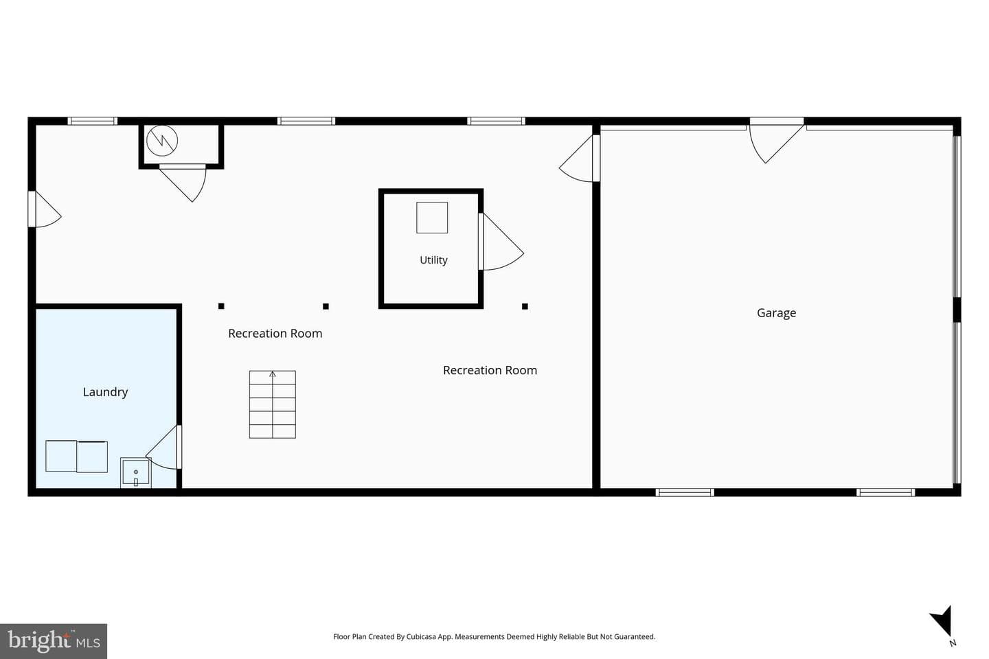306 Montpelier Drive photo 31